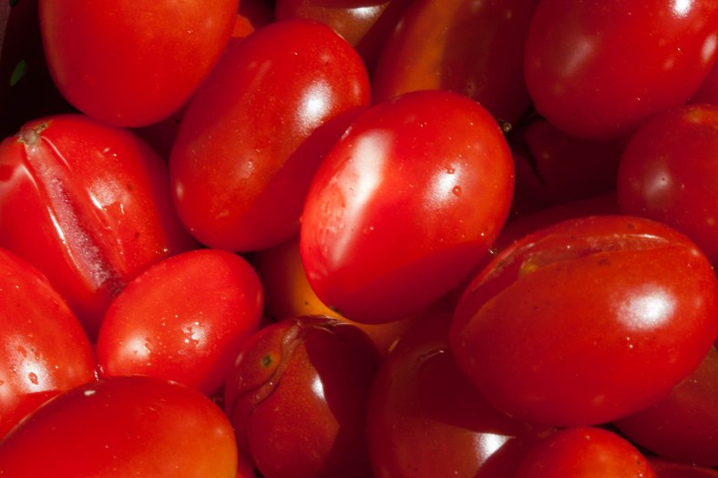 Bright_9-17-2015_Grape tomatoes_IMG_4067