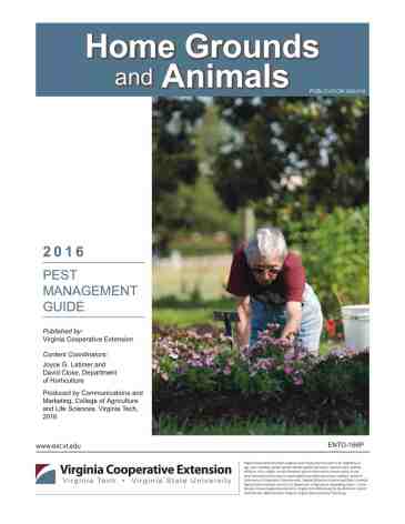 pest-mgmt-guide-cover-2016