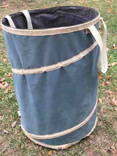 trash-barrel_img_2437