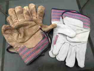 canvas-gloves_img_2444