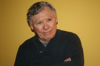 DLH Avatar_WS-no crop_IMG_4258